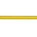 249524538.png