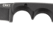 249524539.png