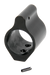 249524540.png