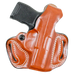 249524541.png