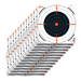 249524542.png