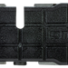 249524544.png