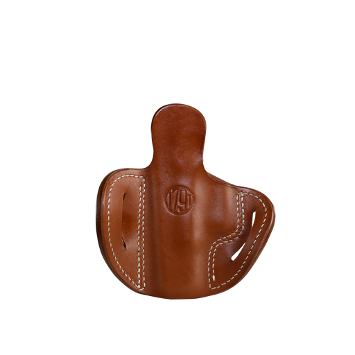 249524545.png