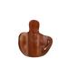 249524545.png