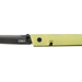 249524547.png