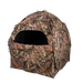 249524549.png