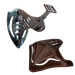 249524550.png