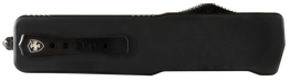 249524555.png