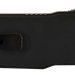 249524555.png