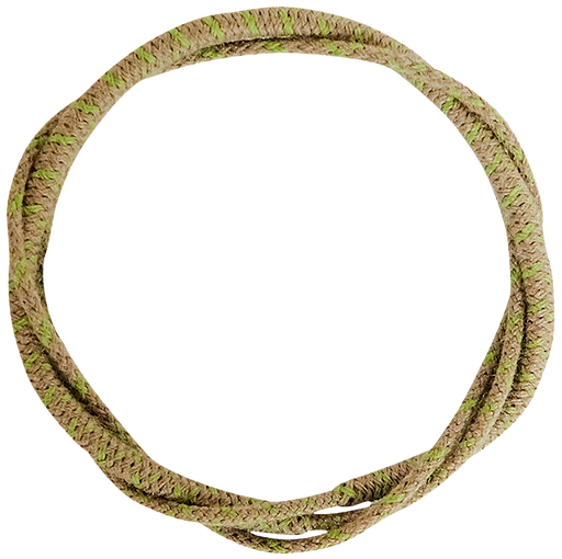 249524556.png