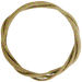 249524556.png