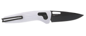 249524558.png