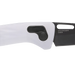 249524558.png