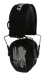 249524562.png