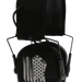 249524562.png