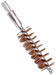 249524564.png