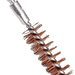 249524564.png
