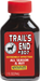 249524574.png