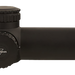 249524575.png