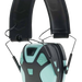 249524576.png