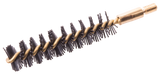 249524581.png