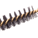 249524581.png