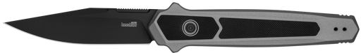 249524586.png
