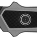 249524586.png
