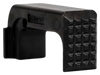 249524588.png
