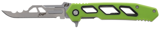 249524590.png
