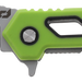 249524590.png