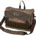 249524598.png