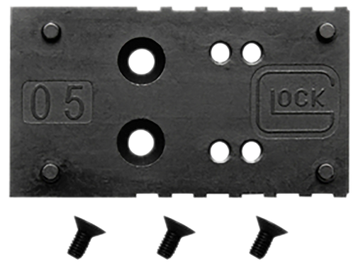 249524599.png