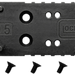 249524599.png