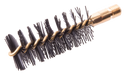 249524601.png