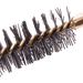 249524601.png