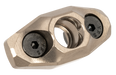249524604.png