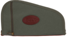249524606.png
