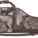 249524607.png