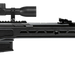 249524612.png