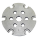 249524617.png