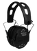 249524623.png