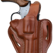249524628.png