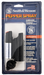 249524630.png