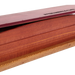 249524640.png