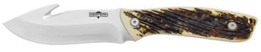 249524643.png
