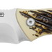 249524643.png