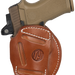 249524646.png