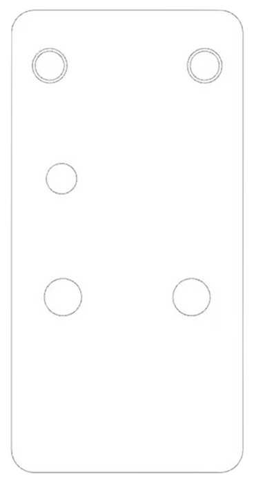 249524650.png