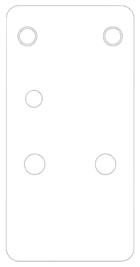 249524650.png